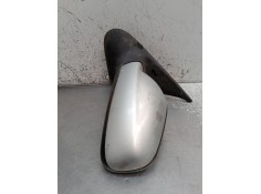 Recambio de retrovisor izquierdo para citroën xsara (n1) 2.0 hdi 90 referencia OEM IAM  ELECTRICO 2001 2