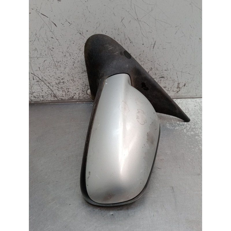 Recambio de retrovisor izquierdo para citroën xsara (n1) 2.0 hdi 90 referencia OEM IAM  ELECTRICO 2001