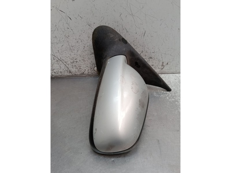 Recambio de retrovisor izquierdo para citroën xsara (n1) 2.0 hdi 90 referencia OEM IAM  ELECTRICO 2001