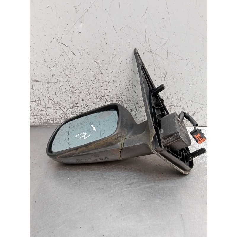 Recambio de retrovisor izquierdo para citroën xsara (n1) 2.0 hdi 90 referencia OEM IAM  ELECTRICO 2001