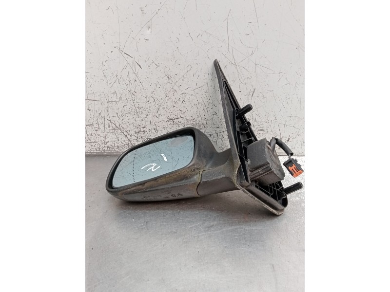 Recambio de retrovisor izquierdo para citroën xsara (n1) 2.0 hdi 90 referencia OEM IAM  ELECTRICO 2001