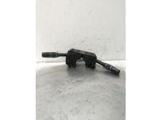 Recambio de mando luces para jeep cherokee (kj) 2.8 crd 4x4 referencia OEM IAM P56010133AH  2001