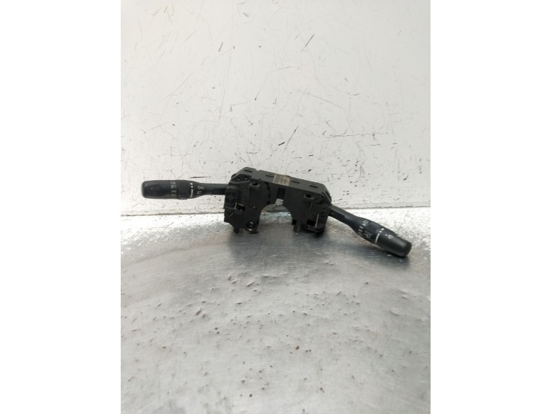 Recambio de mando luces para jeep cherokee (kj) 2.8 crd 4x4 referencia OEM IAM P56010133AH  2001