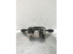 Recambio de mando luces para jeep cherokee (kj) 2.8 crd 4x4 referencia OEM IAM P56010133AH  2001 2