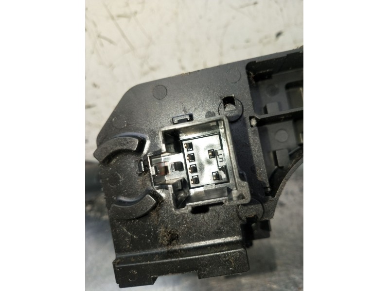 Recambio de mando luces para jeep cherokee (kj) 2.8 crd 4x4 referencia OEM IAM P56010133AH  2001
