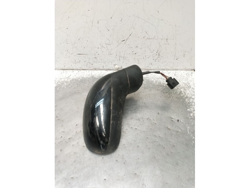 Recambio de retrovisor derecho para seat leon (1p1) 1.9 tdi referencia OEM IAM  ELÉCTRICO 2005