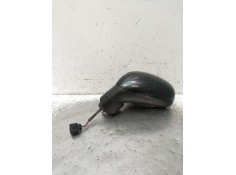Recambio de retrovisor izquierdo para seat leon (1p1) 1.9 tdi referencia OEM IAM  ELÉCTRICO 2005