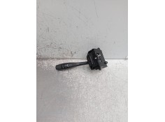 Recambio de mando luces para mitsubishi carisma (da_) 1.8 16v gdi (da2a) referencia OEM IAM   1999