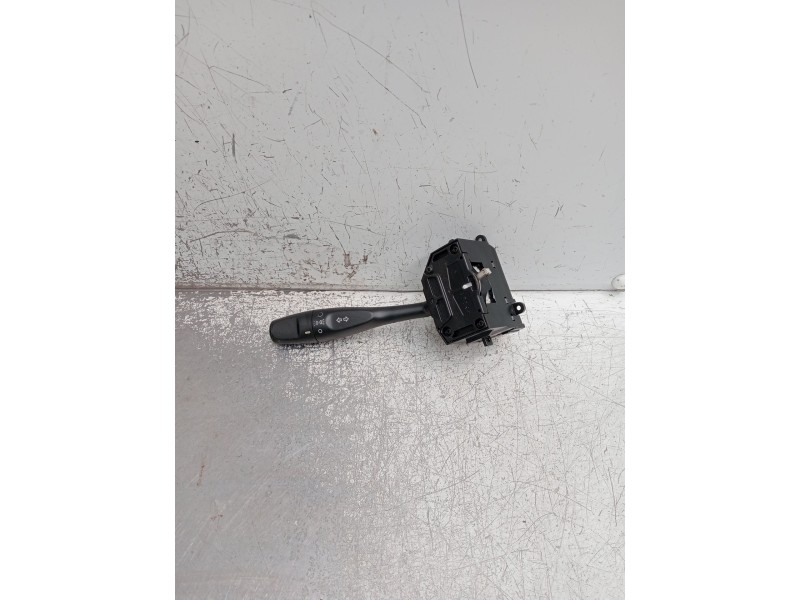 Recambio de mando luces para mitsubishi carisma (da_) 1.8 16v gdi (da2a) referencia OEM IAM   1999