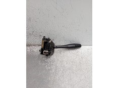 Recambio de mando luces para mitsubishi carisma (da_) 1.8 16v gdi (da2a) referencia OEM IAM   1999 2