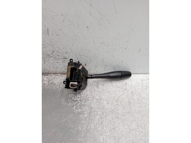Recambio de mando luces para mitsubishi carisma (da_) 1.8 16v gdi (da2a) referencia OEM IAM   1999