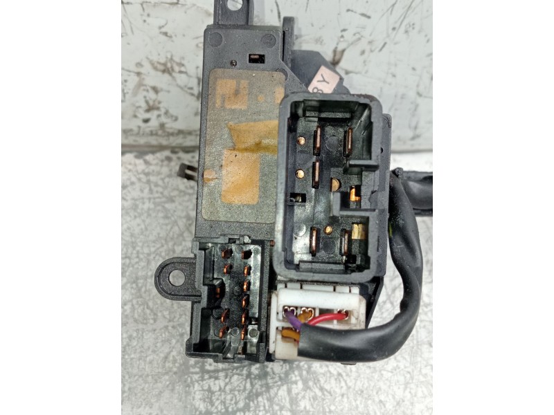 Recambio de mando luces para mitsubishi carisma (da_) 1.8 16v gdi (da2a) referencia OEM IAM   1999