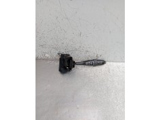 Recambio de mando limpia para mitsubishi carisma (da_) 1.8 16v gdi (da2a) referencia OEM IAM   1999