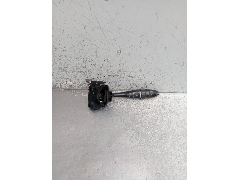 Recambio de mando limpia para mitsubishi carisma (da_) 1.8 16v gdi (da2a) referencia OEM IAM   1999