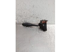 Recambio de mando limpia para mitsubishi carisma (da_) 1.8 16v gdi (da2a) referencia OEM IAM   1999 2