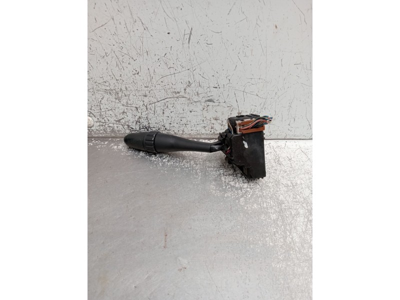 Recambio de mando limpia para mitsubishi carisma (da_) 1.8 16v gdi (da2a) referencia OEM IAM   1999