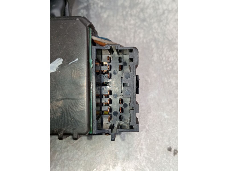 Recambio de mando limpia para mitsubishi carisma (da_) 1.8 16v gdi (da2a) referencia OEM IAM   1999