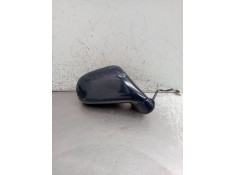 Recambio de retrovisor derecho para mitsubishi carisma (da_) 1.8 16v gdi (da2a) referencia OEM IAM  ELECTRICO 1999
