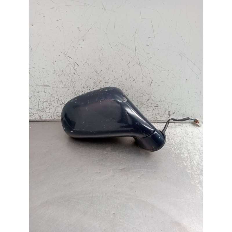 Recambio de retrovisor derecho para mitsubishi carisma (da_) 1.8 16v gdi (da2a) referencia OEM IAM  ELECTRICO 1999