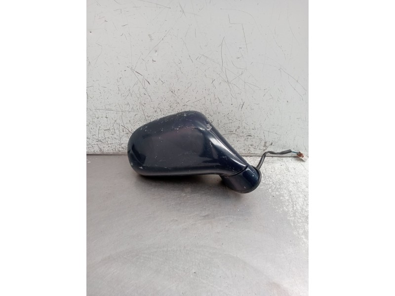 Recambio de retrovisor derecho para mitsubishi carisma (da_) 1.8 16v gdi (da2a) referencia OEM IAM  ELECTRICO 1999