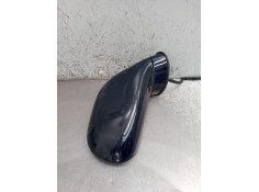 Recambio de retrovisor derecho para mitsubishi carisma (da_) 1.8 16v gdi (da2a) referencia OEM IAM  ELECTRICO 1999 2
