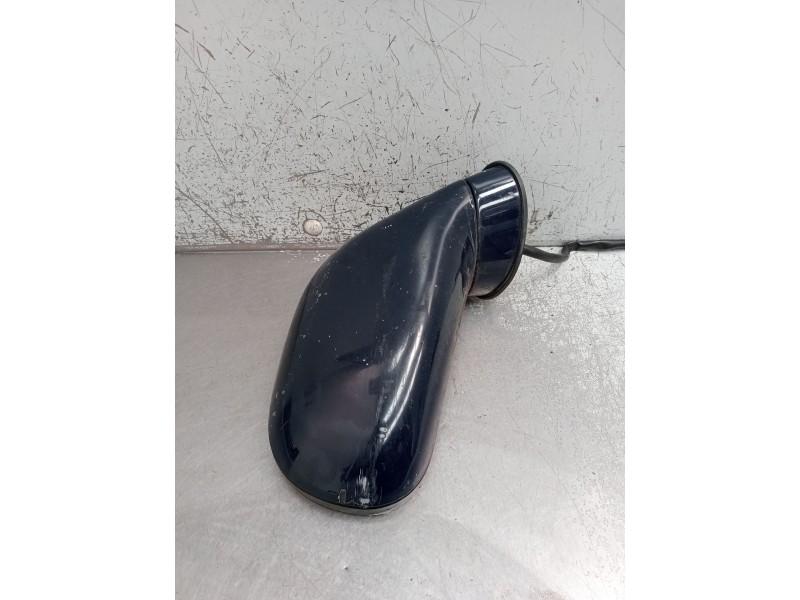 Recambio de retrovisor derecho para mitsubishi carisma (da_) 1.8 16v gdi (da2a) referencia OEM IAM  ELECTRICO 1999