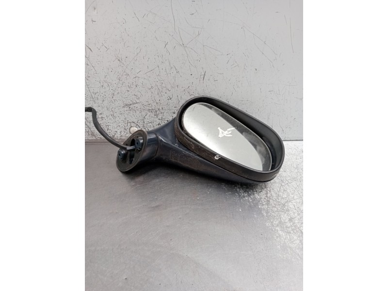 Recambio de retrovisor derecho para mitsubishi carisma (da_) 1.8 16v gdi (da2a) referencia OEM IAM  ELECTRICO 1999