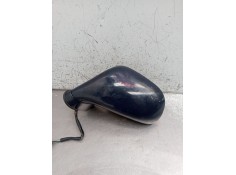 Recambio de retrovisor izquierdo para mitsubishi carisma (da_) 1.8 16v gdi (da2a) referencia OEM IAM   1999