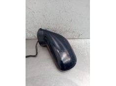 Recambio de retrovisor izquierdo para mitsubishi carisma (da_) 1.8 16v gdi (da2a) referencia OEM IAM   1999 2