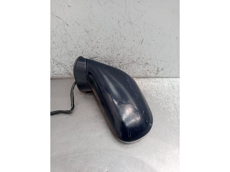 Recambio de retrovisor izquierdo para mitsubishi carisma (da_) 1.8 16v gdi (da2a) referencia OEM IAM   1999