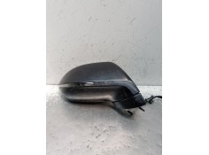 Recambio de retrovisor derecho para audi a7 sportback (4ga, 4gf) 3.0 tdi quattro referencia OEM IAM  ELECTRICO 2010
