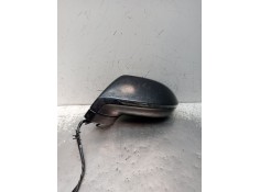Recambio de retrovisor izquierdo para audi a7 sportback (4ga, 4gf) 3.0 tdi quattro referencia OEM IAM  ELECTRICO 2010
