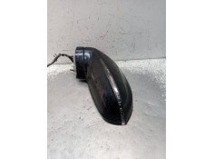 Recambio de retrovisor izquierdo para audi a7 sportback (4ga, 4gf) 3.0 tdi quattro referencia OEM IAM  ELECTRICO 2010 2
