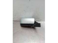 Recambio de retrovisor derecho para mazda 5 (cr) 2.0 cd (cr19) referencia OEM IAM   2005