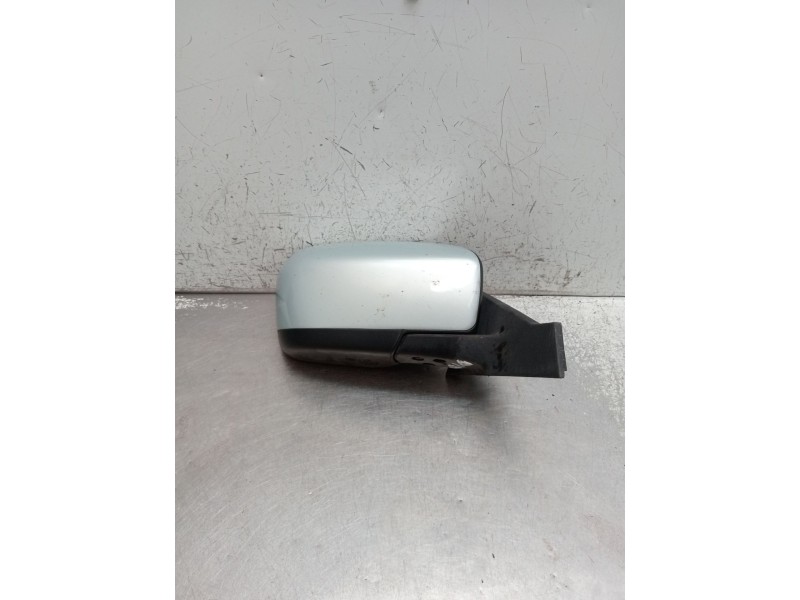 Recambio de retrovisor derecho para mazda 5 (cr) 2.0 cd (cr19) referencia OEM IAM   2005