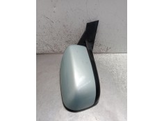 Recambio de retrovisor derecho para mazda 5 (cr) 2.0 cd (cr19) referencia OEM IAM   2005 2