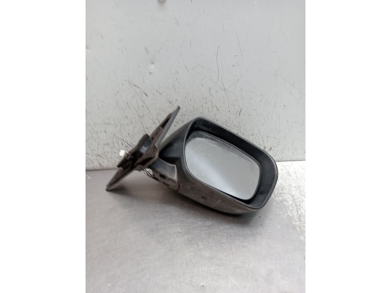 Recambio de retrovisor derecho para mazda 5 (cr) 2.0 cd (cr19) referencia OEM IAM   2005