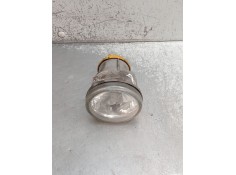Recambio de faro antiniebla derecho para citroën xsara (n1) 2.0 hdi 90 referencia OEM IAM 9648947780  2001