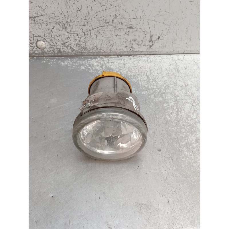 Recambio de faro antiniebla derecho para citroën xsara (n1) 2.0 hdi 90 referencia OEM IAM 9648947780  2001