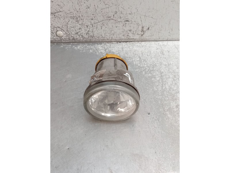 Recambio de faro antiniebla derecho para citroën xsara (n1) 2.0 hdi 90 referencia OEM IAM 9648947780  2001