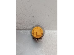 Recambio de faro antiniebla derecho para citroën xsara (n1) 2.0 hdi 90 referencia OEM IAM 9648947780  2001 2