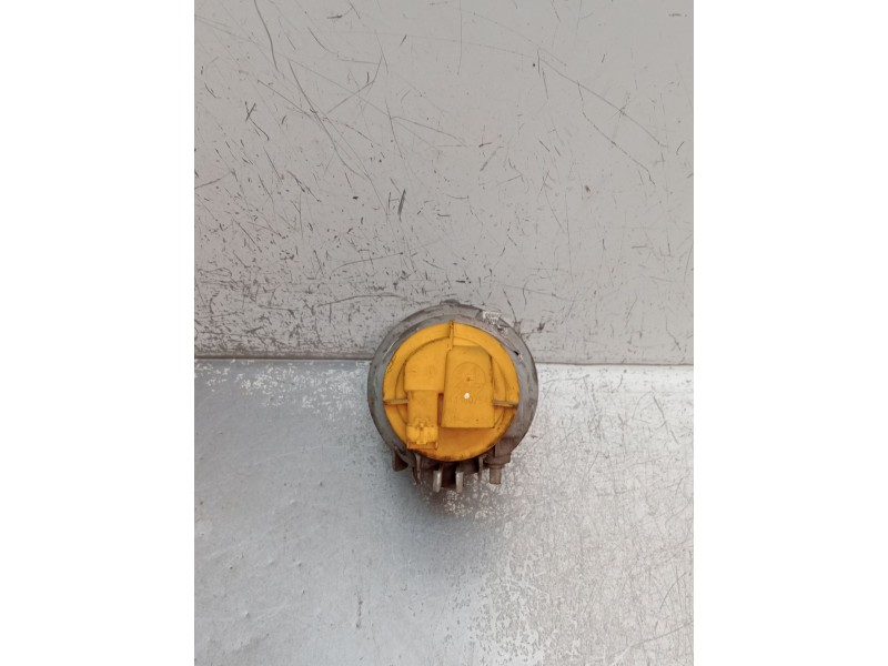 Recambio de faro antiniebla derecho para citroën xsara (n1) 2.0 hdi 90 referencia OEM IAM 9648947780  2001