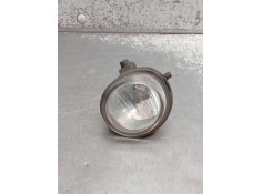 Recambio de faro antiniebla derecho para mazda 5 (cr) 2.0 cd (cr19) referencia OEM IAM   2005