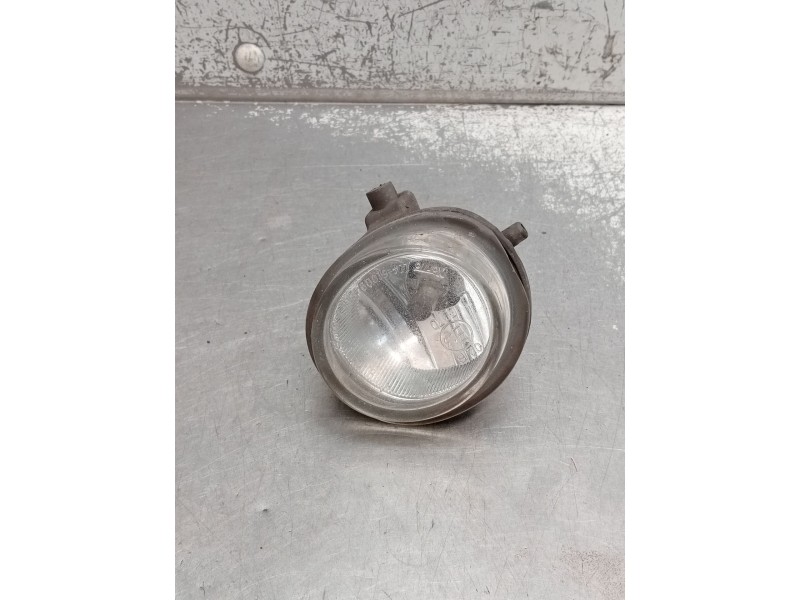 Recambio de faro antiniebla derecho para mazda 5 (cr) 2.0 cd (cr19) referencia OEM IAM   2005