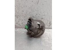 Recambio de faro antiniebla derecho para mazda 5 (cr) 2.0 cd (cr19) referencia OEM IAM   2005 2
