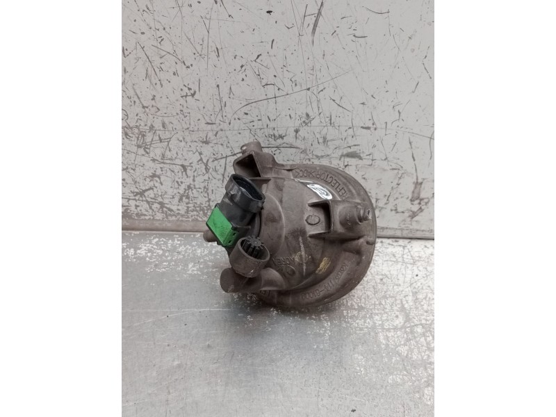Recambio de faro antiniebla derecho para mazda 5 (cr) 2.0 cd (cr19) referencia OEM IAM   2005