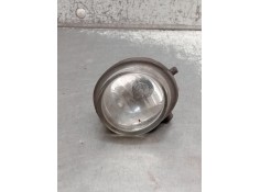 Recambio de faro antiniebla izquierdo para mazda 5 (cr) 2.0 cd (cr19) referencia OEM IAM   2005