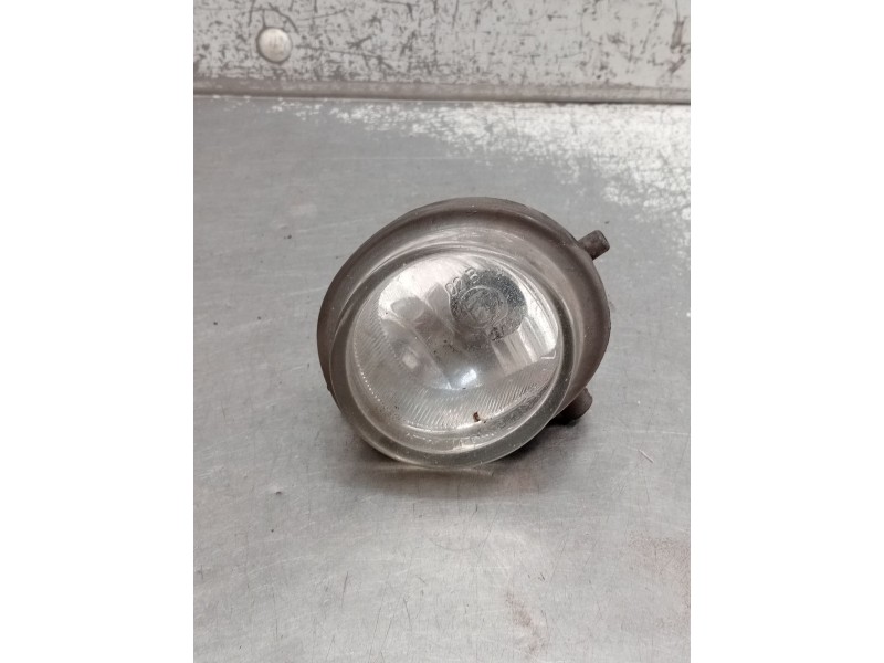 Recambio de faro antiniebla izquierdo para mazda 5 (cr) 2.0 cd (cr19) referencia OEM IAM   2005