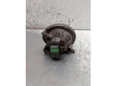 Recambio de faro antiniebla izquierdo para mazda 5 (cr) 2.0 cd (cr19) referencia OEM IAM   2005 2