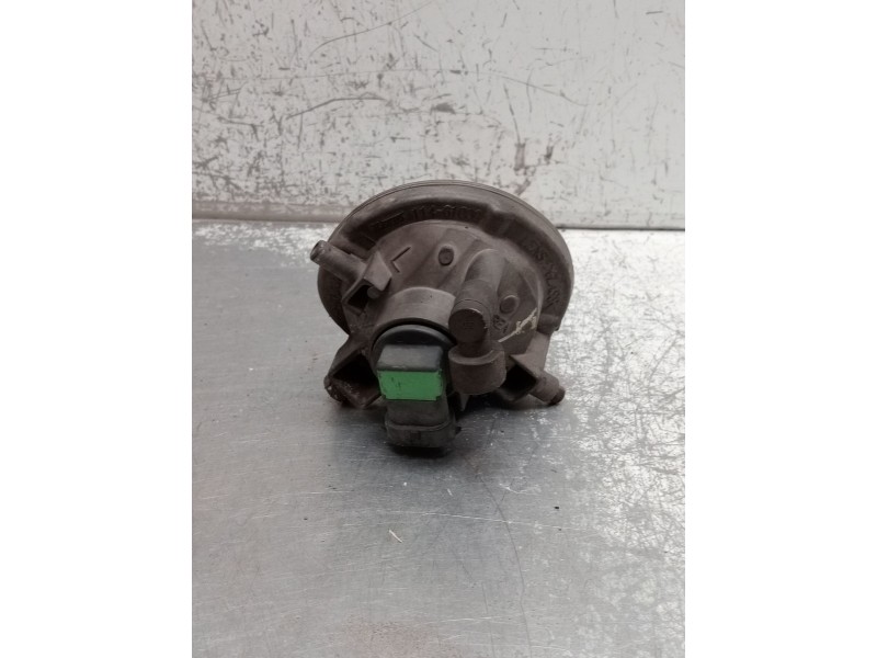 Recambio de faro antiniebla izquierdo para mazda 5 (cr) 2.0 cd (cr19) referencia OEM IAM   2005